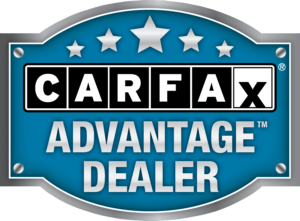 carfax for ARI