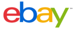 ebayLogo ebay on ARI