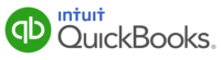 quickbooksLogo QuickBooks for ARI