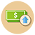 payments icon