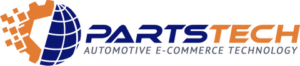 PartsTech logo