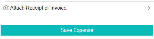 attach receipt or invoice picture to your expense