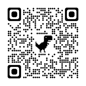 QR code to download and install ARI on Android devices