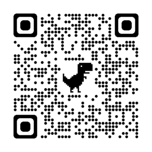 QR code to download and install ARI on Android devices