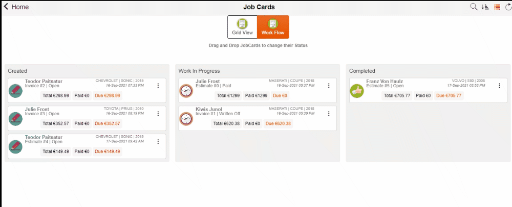 move and order jobcards (1)