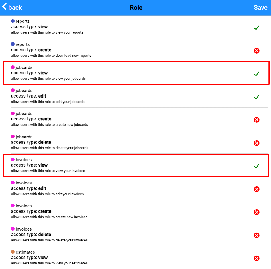 user_roles_jobcards