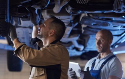5 Must-Have Tools For A Complete Auto-Inspection