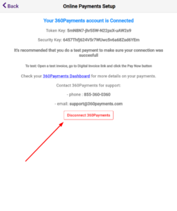 online-payments-how-to-disconnect