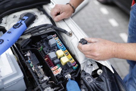 mechanic_working_on_a_car