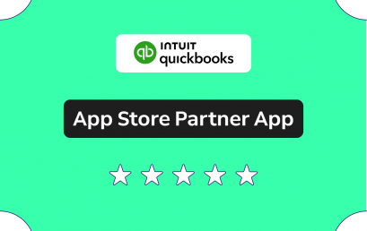 ARI (Auto Repair Software) is coming to the QuickBooks app store