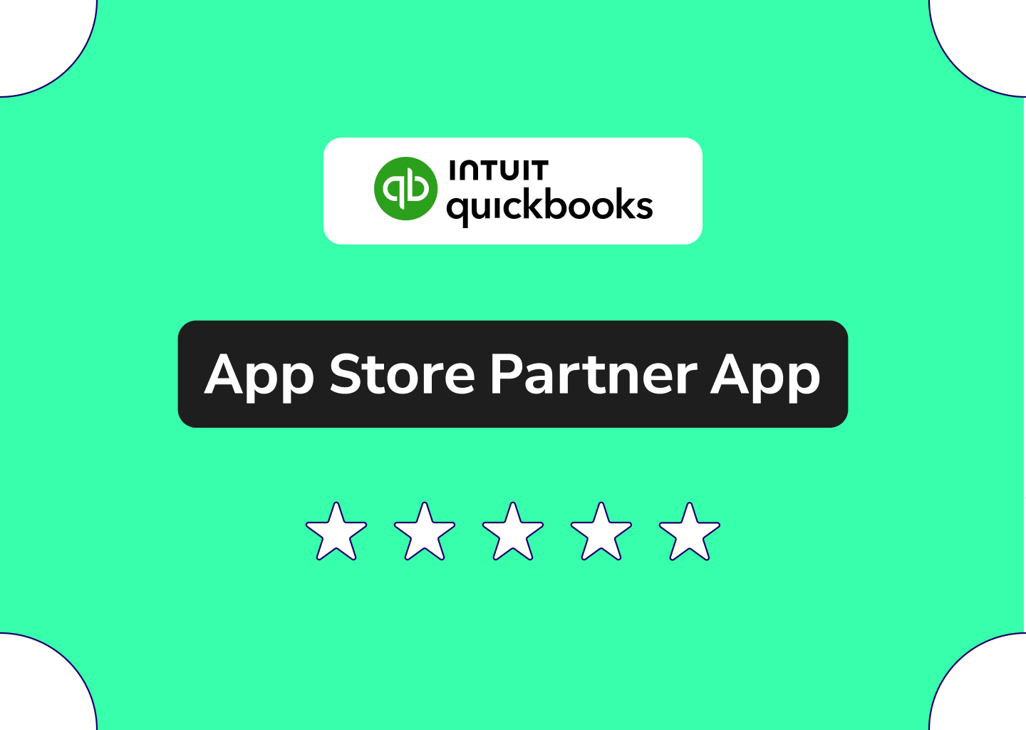 ARI (Auto Repair Software) is coming to the QuickBooks app store