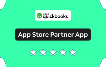 ARI (Auto Repair Software) is coming to the QuickBooks app store