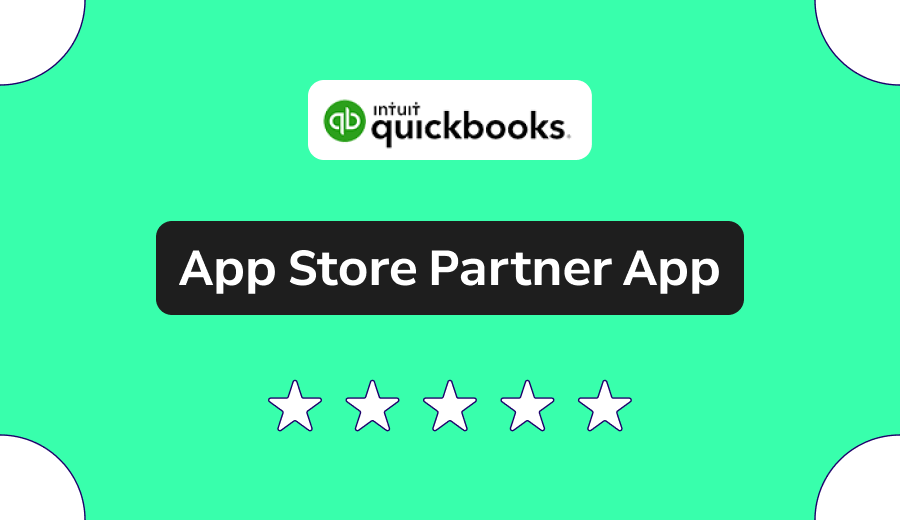 ARI (Auto Repair Software) is coming to the QuickBooks app store