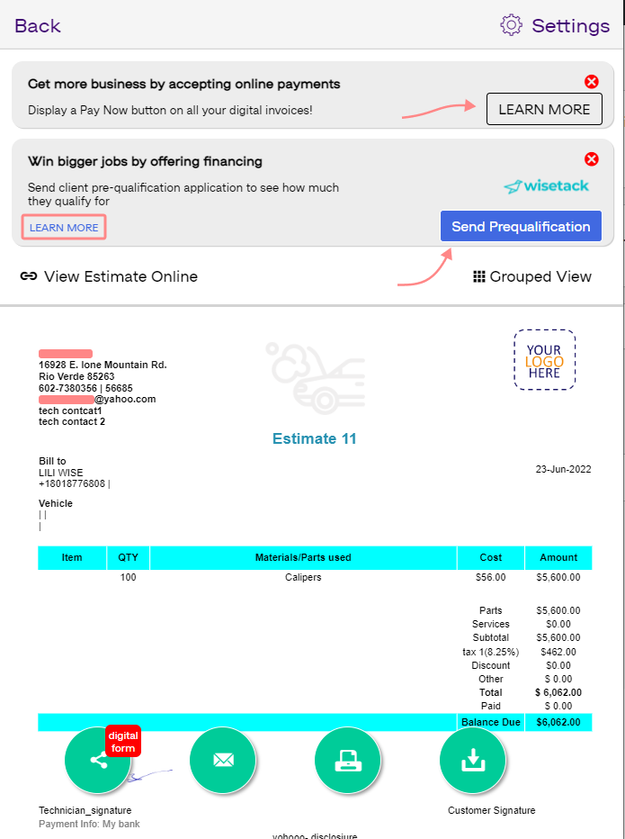 loan_options_in_estimate_view