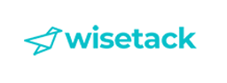 wisetack_logo
