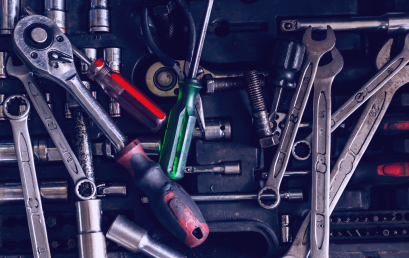 How To Shop for Quality Auto Repair Equipment?
