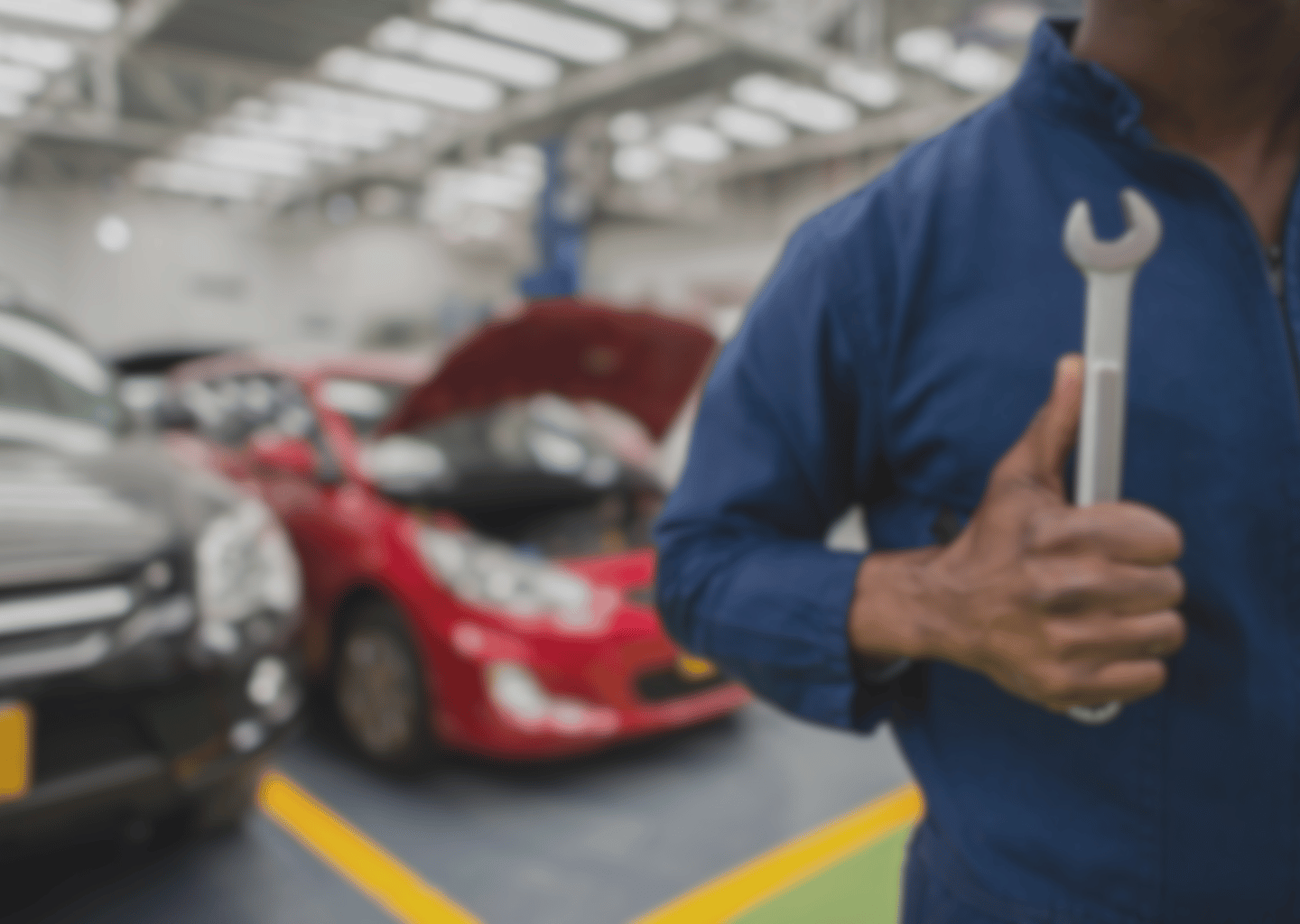 Employer Branding for Auto Repair Shops