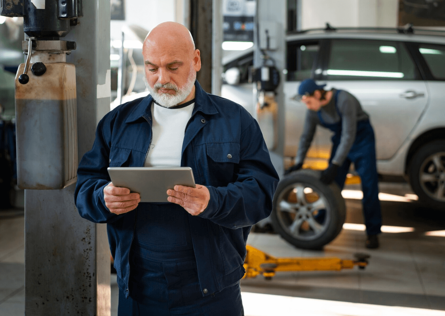 ARI-Vehicle-Inspection-App-Every-Marketing-Strategy-featured-image